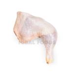 Chicken Legs Asis with skin