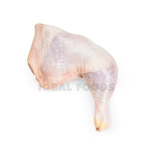 Chicken Legs Asis with skin