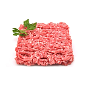 Beef Medium qeema