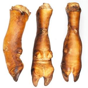Beef/Veal white Paya