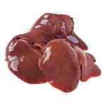 Chicken liver