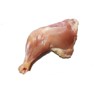 Chicken Legs clean and cut