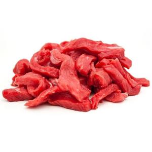 Veal sughaar