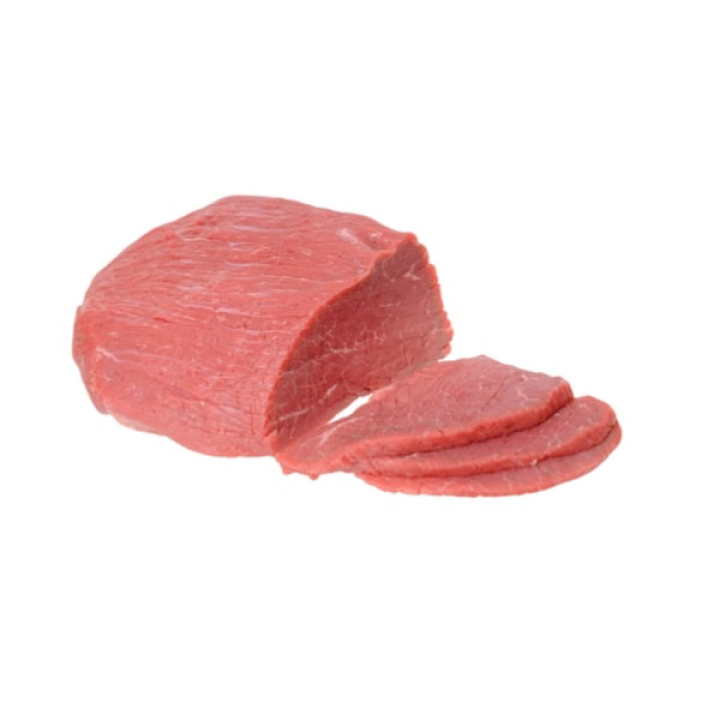 Beef pasanda (slices)