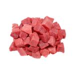 Beef boneless
