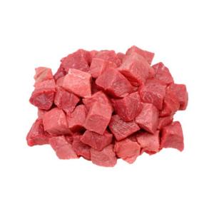 Beef boneless