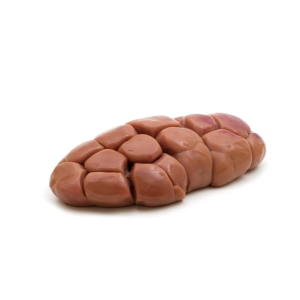 Beef/Veal kidney