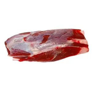 Veal shank boneless