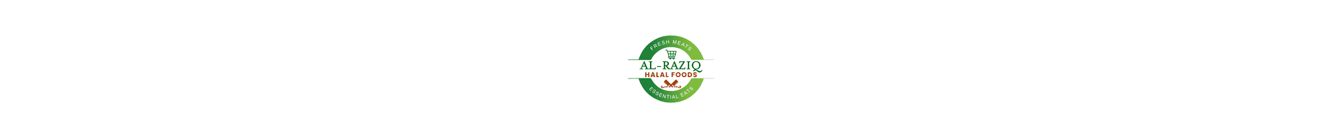 Al-Raziq Halal Foods