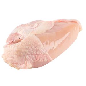Chicken Breast Bone-In
