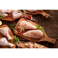 Meat - Chicken