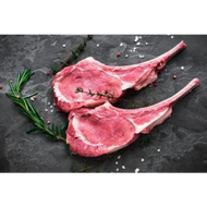 Meat - Veal