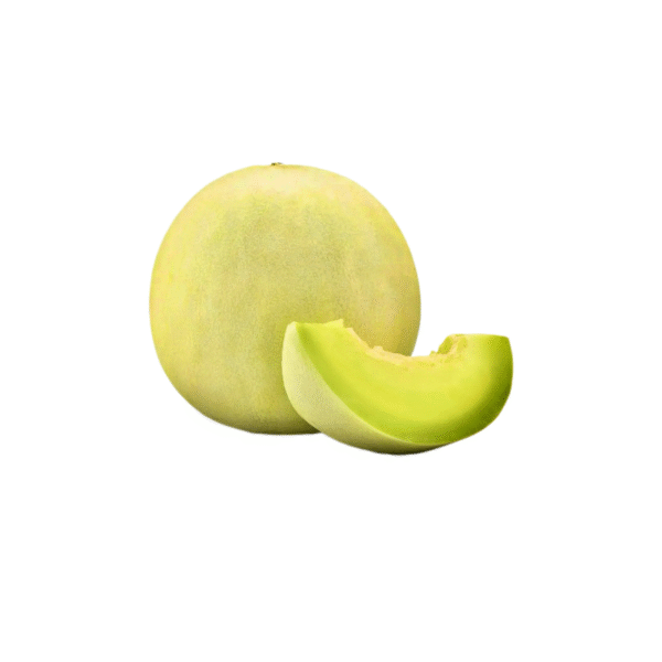 Honeydew Melon Each