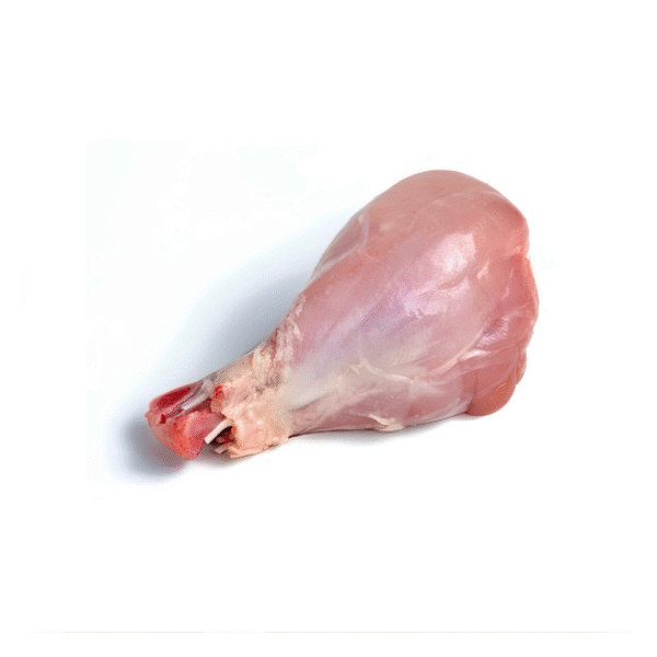 Chicken Drumstick Clean (Per Lb)