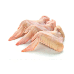Chicken Wings (Per Lb)