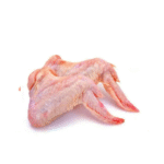 Chicken Wings (Per Lb) - Image 2