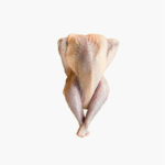 Chicken Hard Whole AS IS Approx - 2 Lbs Each - Image 2