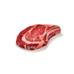 Beef Strip Loin Steak Per Lb - Image 2