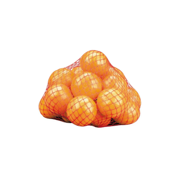 Clementine  2lb bag