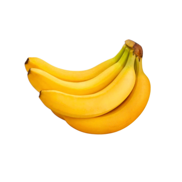 Banana - PER LB