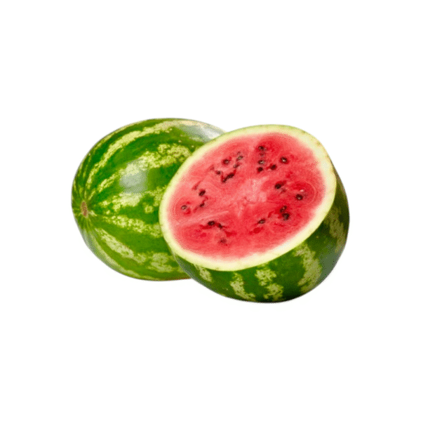 Watermelon - Each