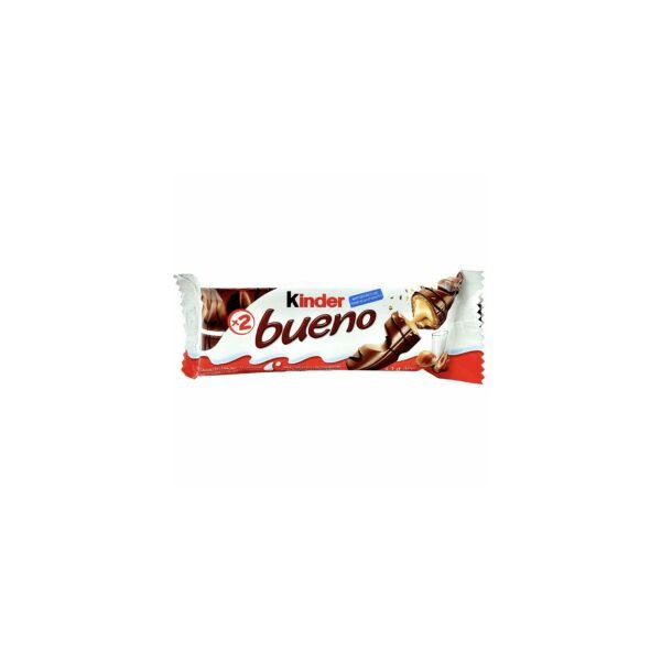 Kinder Bueno