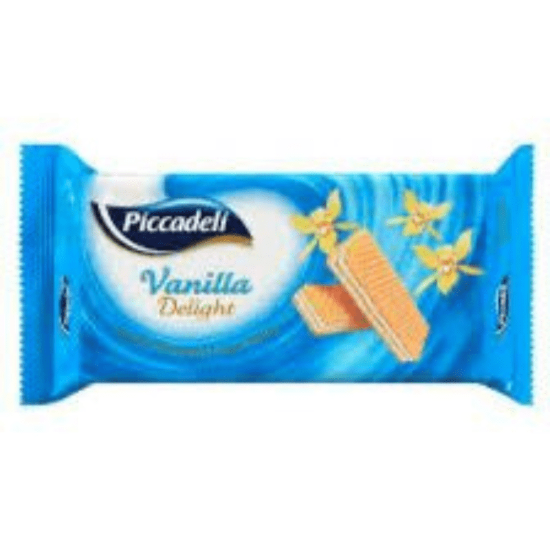 Untitled design (14) PICCADELI CREAM WAFERS VANILLA - Image 1