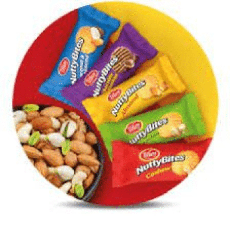 Untitled design (19) Tuffany Nutty Bites - Image 1