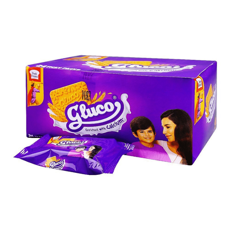 Untitled design (20) Gluco ( Biscuits ) - Image 1