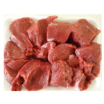 Beef Nihari Shank Boneless (per Lb) - Image 2