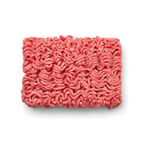 Veal Lean Ground Keema (Per Lb)