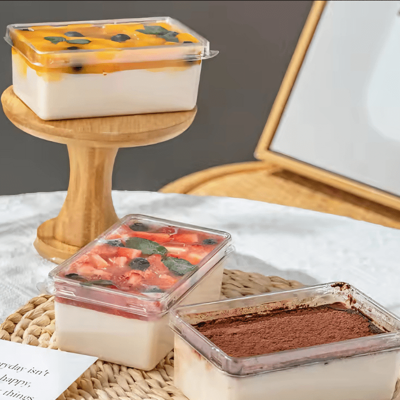 Untitled design - 2025-08-05T033423.087 Tres Leches Cake - Image 1