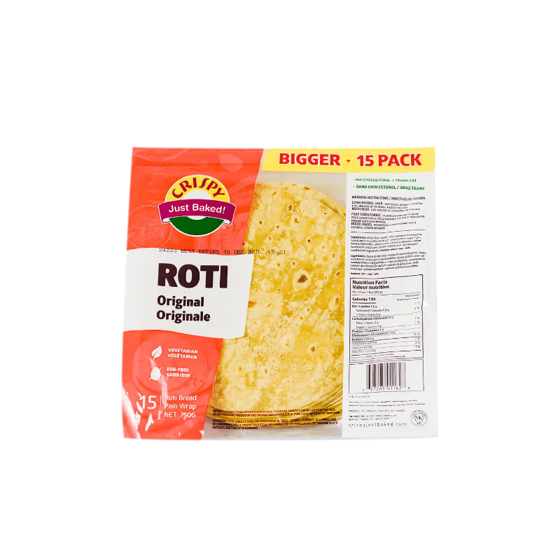 Untitled design - 2025-08-05T035231.474 Roti - Image 1