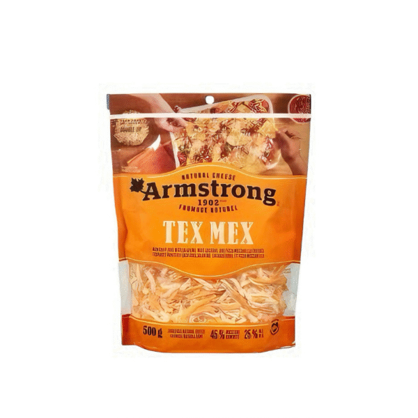 Tex Mex