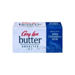 Butter - Image 2