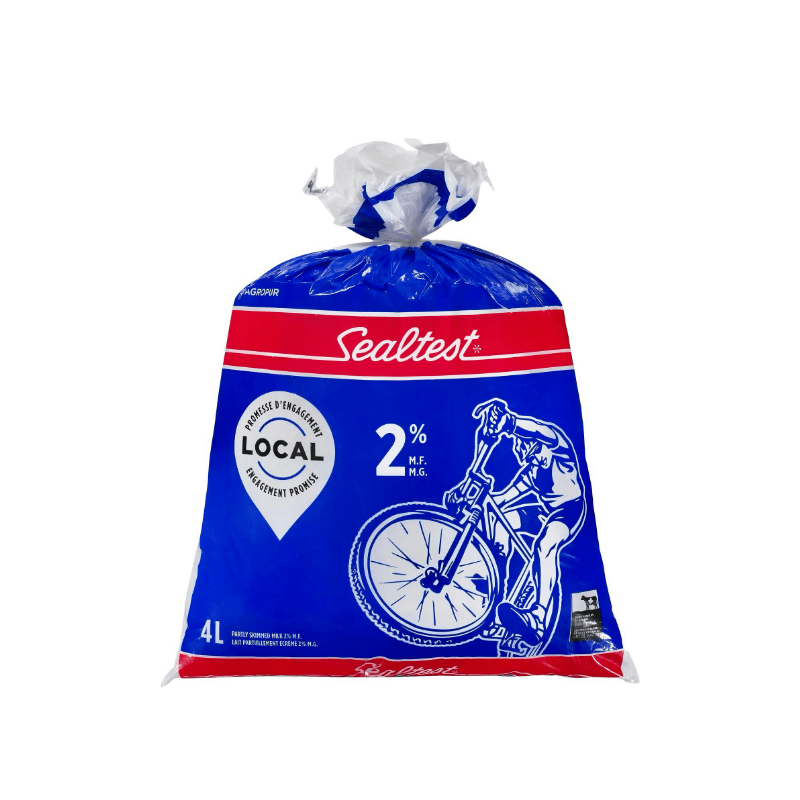 Untitled design - 2025-08-05T060311.039 Local 2 - Image 1