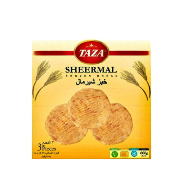 Sheermal