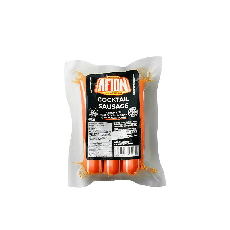 Untitled design - 2025-08-05T063046.555 Cocktail Sausage - Image 1