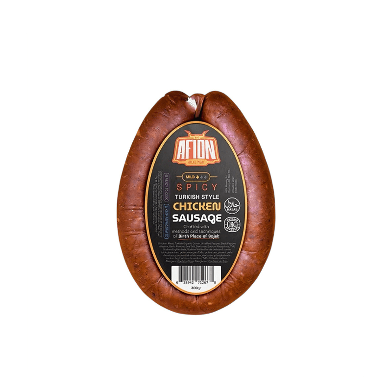 Untitled design - 2025-08-05T063123.395 Chicken Sausaqe - Image 1