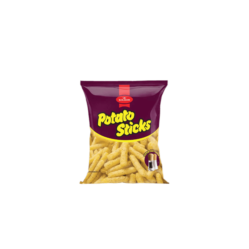 Untitled design - 2025-08-05T131741.837 Potato Sticks - Image 1