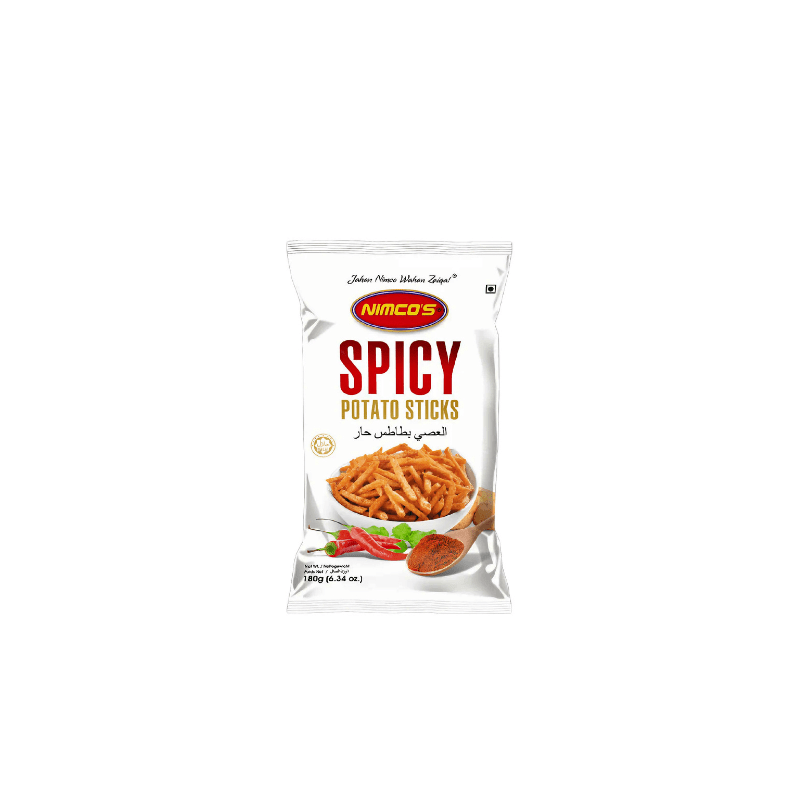 Untitled design - 2025-08-05T131809.248 Spicy Potato Sticks - Image 1
