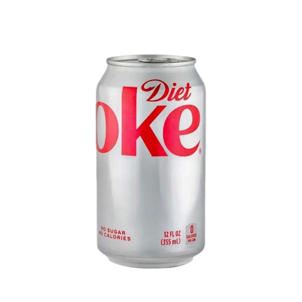 Coke ( Diet )
