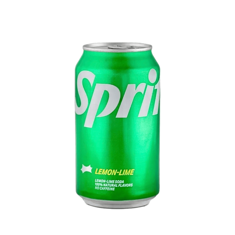 Untitled design - 2025-08-05T163550.558 Sprite - Image 1