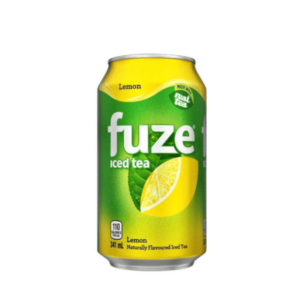 Fuze