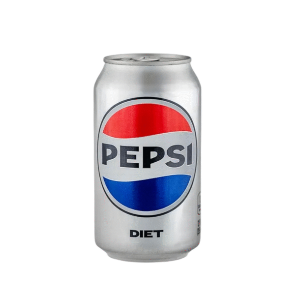 Pepsi ( Diet )