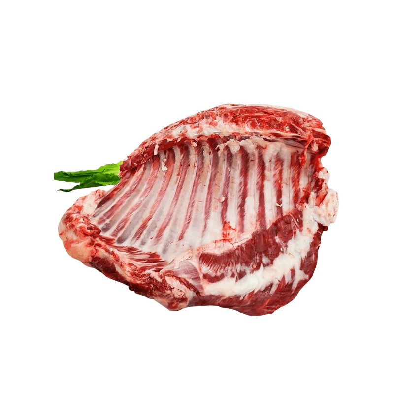 Untitled design - 2025-08-05T165336.754 Lamb Ribs - (Per Lb) - Image 1