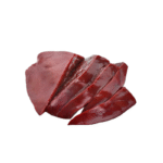 Lamb Liver - Each