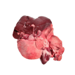 Lamb Liver - Each - Image 2