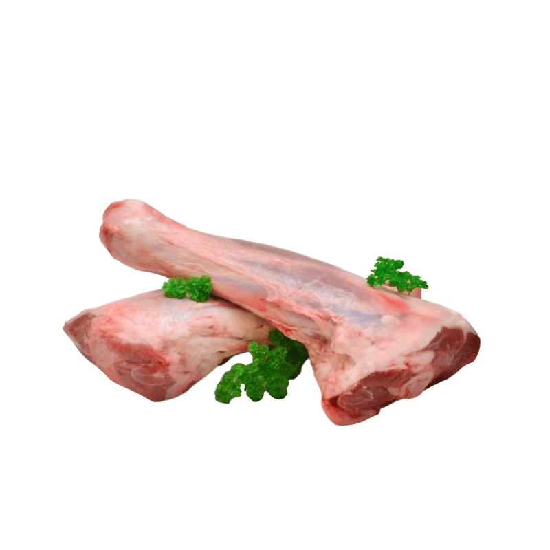 Untitled design - 2025-08-05T171505.417 Lamb Shank FROZEN (Per Lb) - Image 1