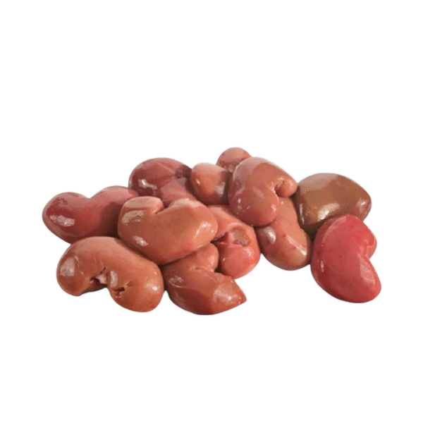 Lamb Kidney AS IS - Per Lb